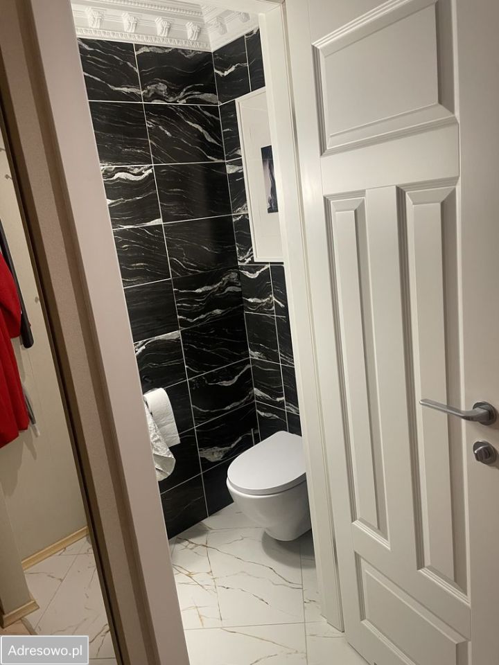 Mieszkanie 4-pokojowe Lublin Sławin. Zdjęcie 13