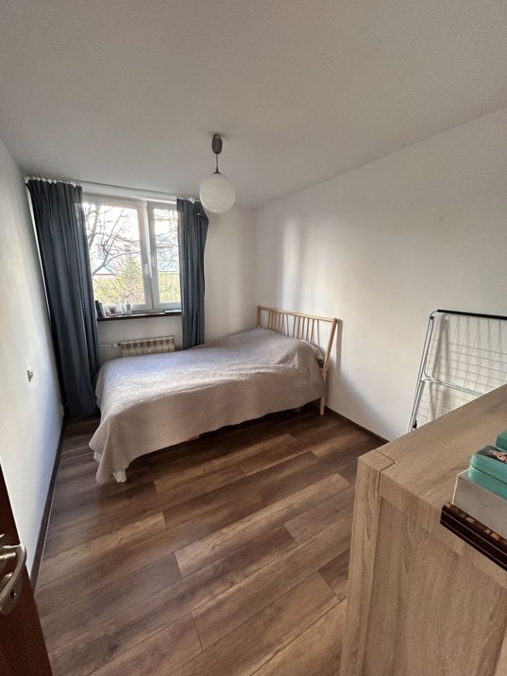 Mieszkanie 2-pokojowe Jaworzno Podwale. Zdjęcie 8