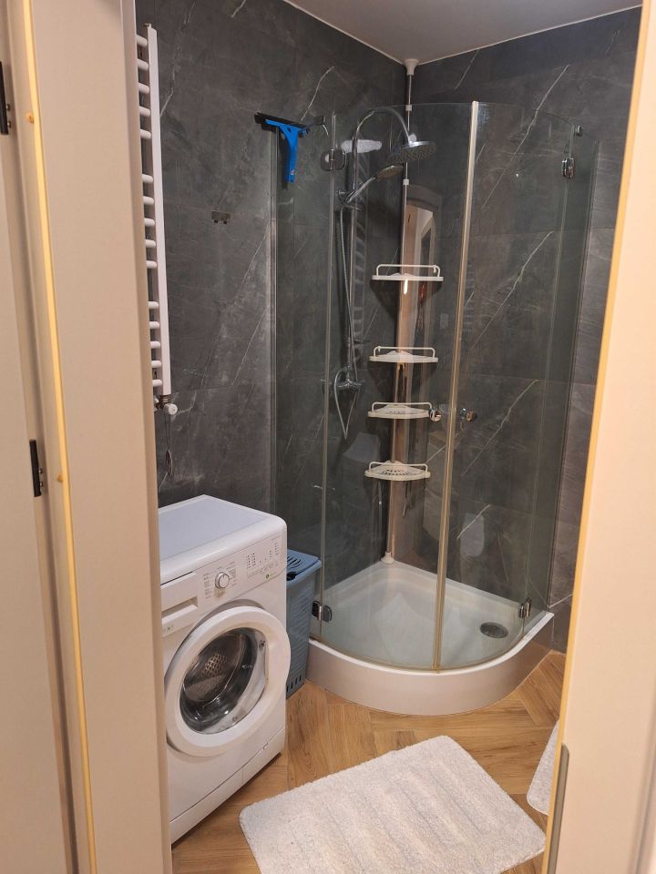 Mieszkanie 2-pokojowe Rypin, ul. Warszawska. Zdjęcie 7