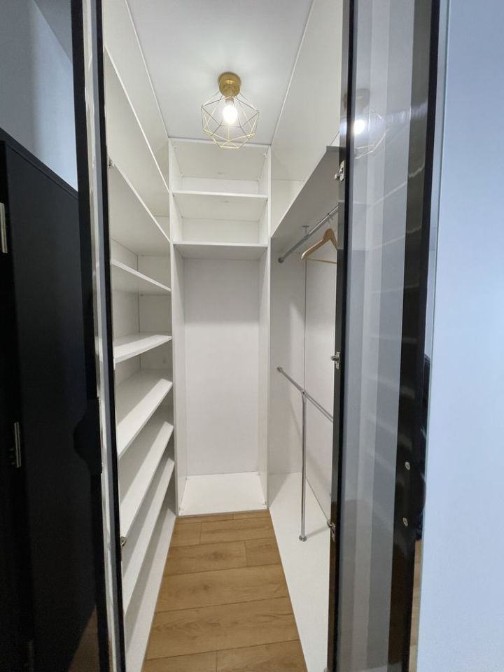 Mieszkanie 1-pokojowe Warszawa Ochota, ul. Juliana Konstantego Ordona. Zdjęcie 6