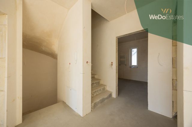 Mieszkanie 4-pokojowe Radzymin, ul. Gródki. Zdjęcie 7