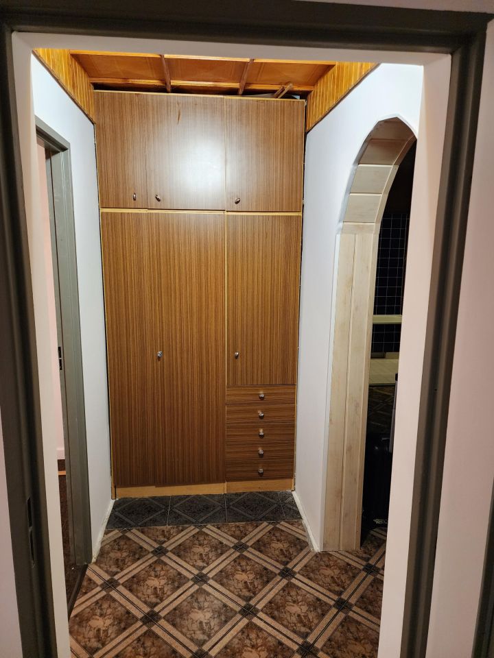 Mieszkanie 4-pokojowe Zwoleń, ul. 11 Listopada. Zdjęcie 8