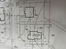 Działka budowlana Suwałki, ul. Włoska. Zdjęcie 2