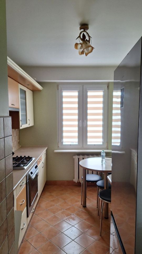 Mieszkanie 3-pokojowe Siedlce, ul. Pomorska. Zdjęcie 11