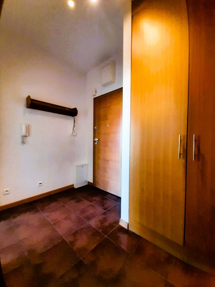 Mieszkanie 2-pokojowe Warszawa Wilanów, ul. Księdza Prymasa Augusta Hlonda. Zdjęcie 20