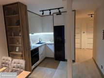 Mieszkanie 3-pokojowe Gniewkowo, ul. 700-lecia. Zdjęcie 4