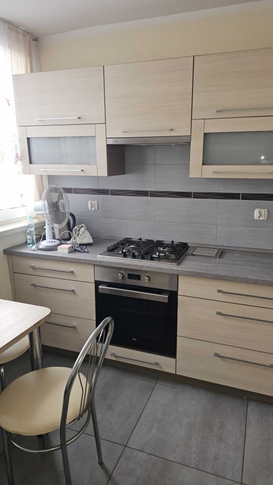 Mieszkanie 2-pokojowe Świdnica. Zdjęcie 8