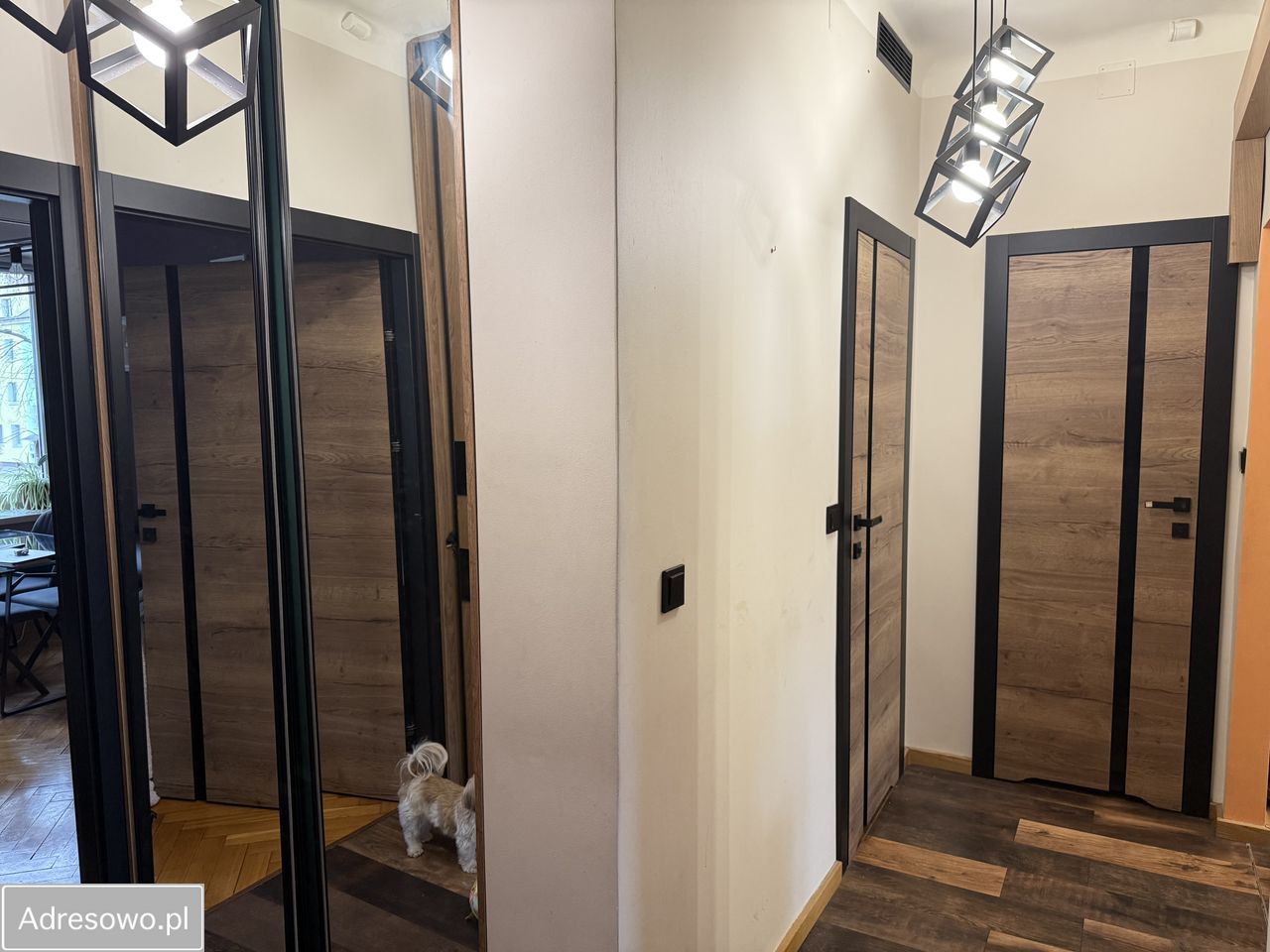 Mieszkanie 2-pokojowe Lublin Bronowice, ul. Pogodna. Zdjęcie 11