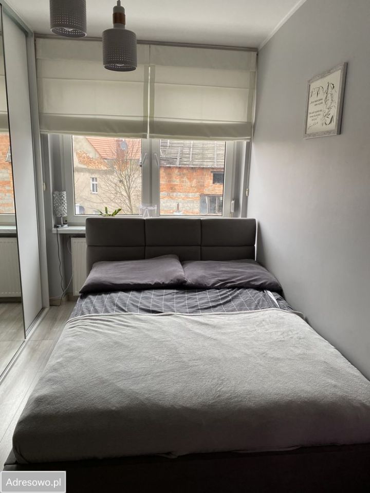 Mieszkanie 3-pokojowe Wschowa, ul. Kopernika. Zdjęcie 8