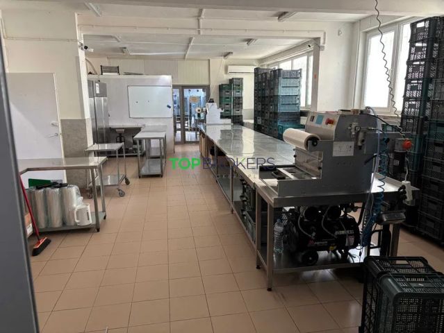 Lokal Warszawa Targówek. Zdjęcie 1