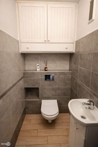 Mieszkanie 3-pokojowe Kielce Ślichowice, ul. Edmunda Massalskiego. Zdjęcie 11