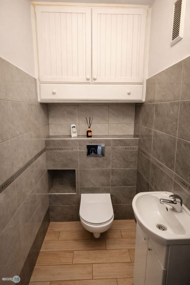 Mieszkanie 3-pokojowe Kielce Ślichowice, ul. Edmunda Massalskiego. Zdjęcie 11