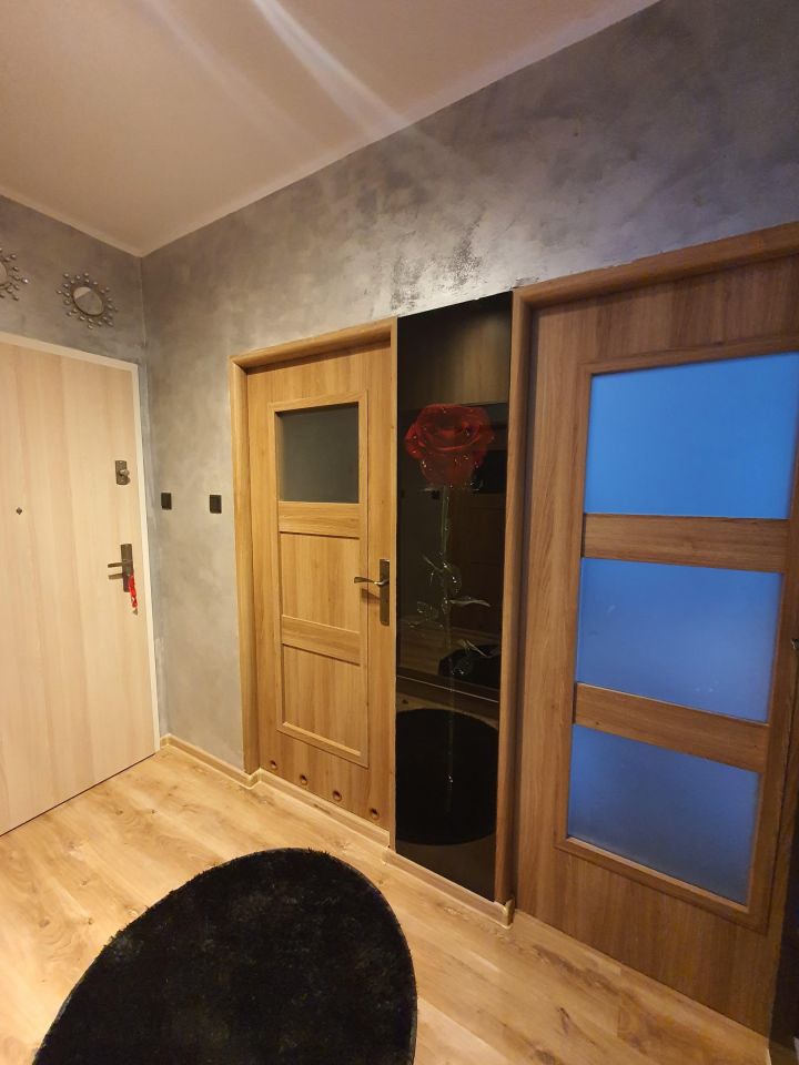 Mieszkanie 2-pokojowe Gdańsk Przymorze, ul. Olsztyńska. Zdjęcie 26