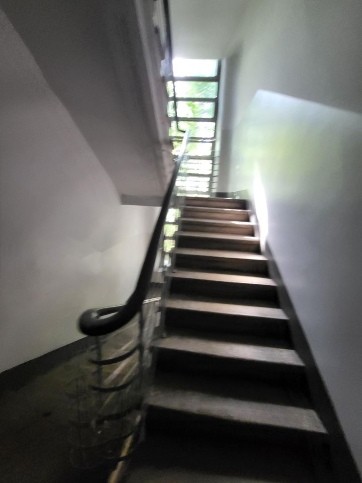 Mieszkanie 2-pokojowe Łódź Śródmieście, ul. kpt. Stefana Pogonowskiego. Zdjęcie 5