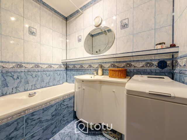 Mieszkanie 4-pokojowe Legionowo, ul. Zegrzyńska. Zdjęcie 8