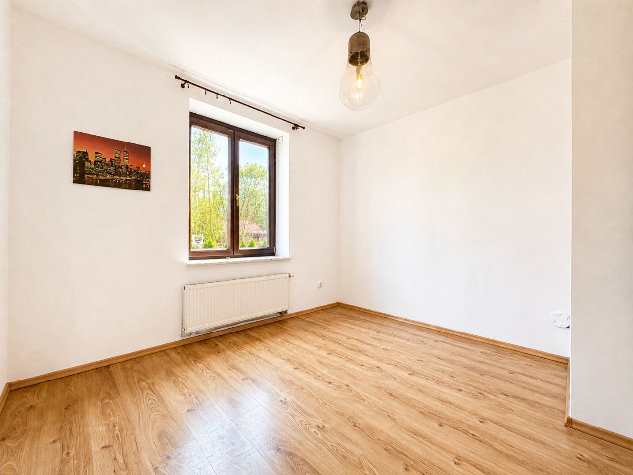dom wolnostojący, 5 pokoi Nieporęt, ul. Rumiankowa. Zdjęcie 30