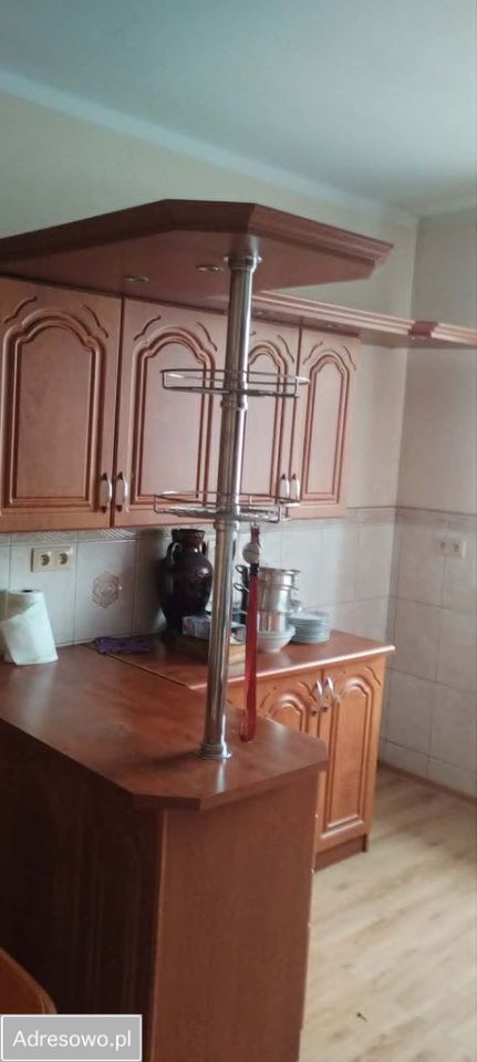 dom wolnostojący, 5 pokoi Pszczółki, ul. Henryka Sienkiewicza. Zdjęcie 10