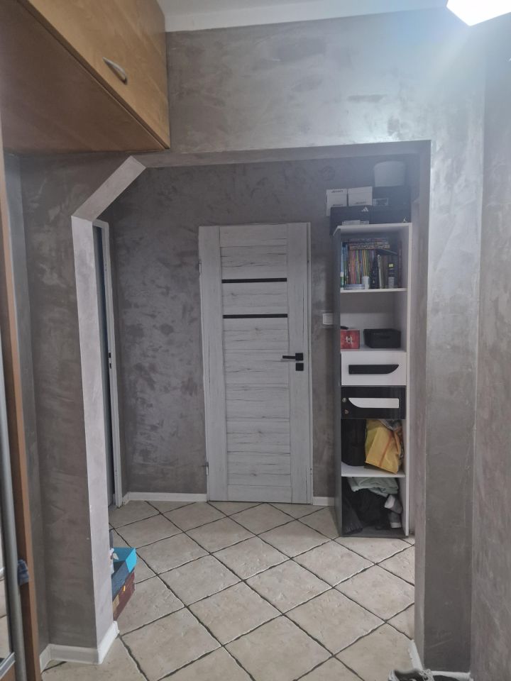 Mieszkanie 2-pokojowe Nidzica, ul. Kopernika. Zdjęcie 9