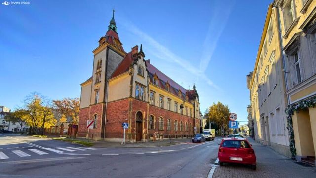 Lokal Oleśnica, ul. 3 Maja. Zdjęcie 4
