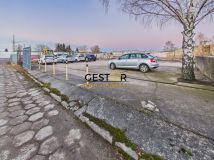 Hala/magazyn Dzierżoniów, ul. Zielona. Zdjęcie 4