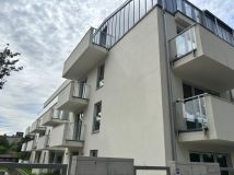 Mieszkanie 3-pokojowe Łódź Widzew, ul. Mazowiecka. Zdjęcie 2