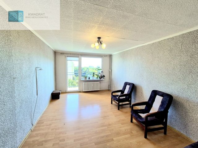 Mieszkanie 2-pokojowe Łódź Widzew, ul. Michała Lermontowa. Zdjęcie 4