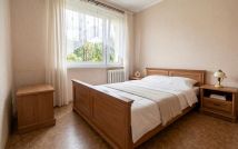 Mieszkanie 2-pokojowe Katowice os. Witosa, ul. Eugeniusza Kwiatkowskiego. Zdjęcie 3