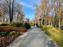 dom wolnostojący Kraśnik Centrum, ul. Parkowa. Zdjęcie 2