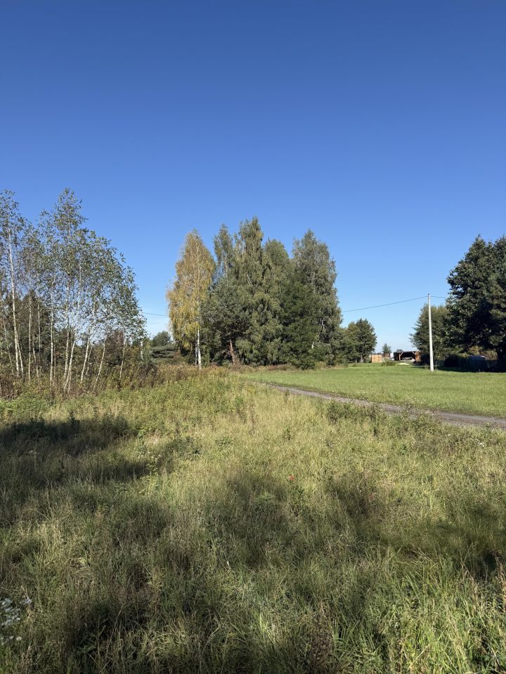 Działka rolna Pawłowice. Zdjęcie 3