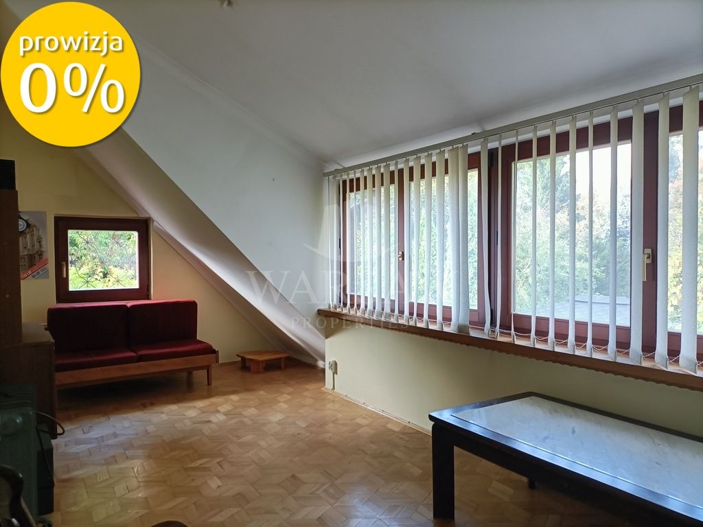 dom wolnostojący, 7 pokoi Nieporęt, ul. Skrzetuskiego. Zdjęcie 21