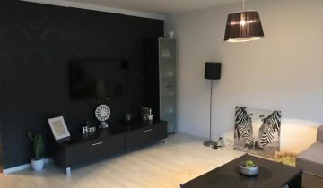Mieszkanie 2-pokojowe Nysa, ul. 11 Listopada