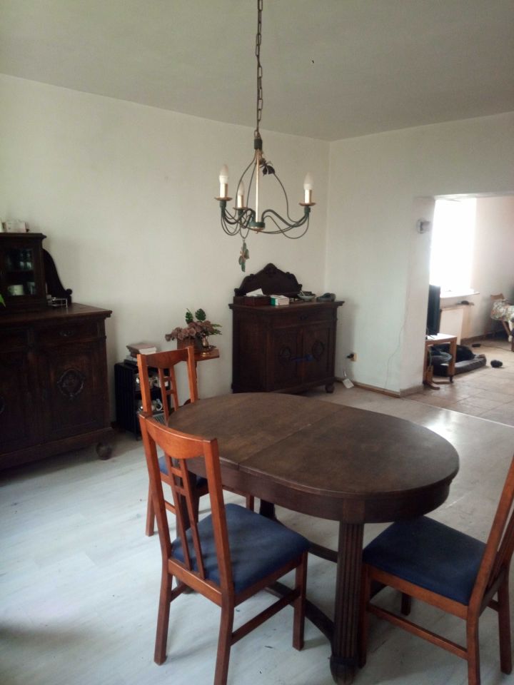 dom wolnostojący, 4 pokoje Zbrosławice. Zdjęcie 6