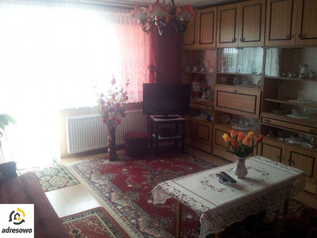 Mieszkanie 2-pokojowe Niemczyn. Zdjęcie 1