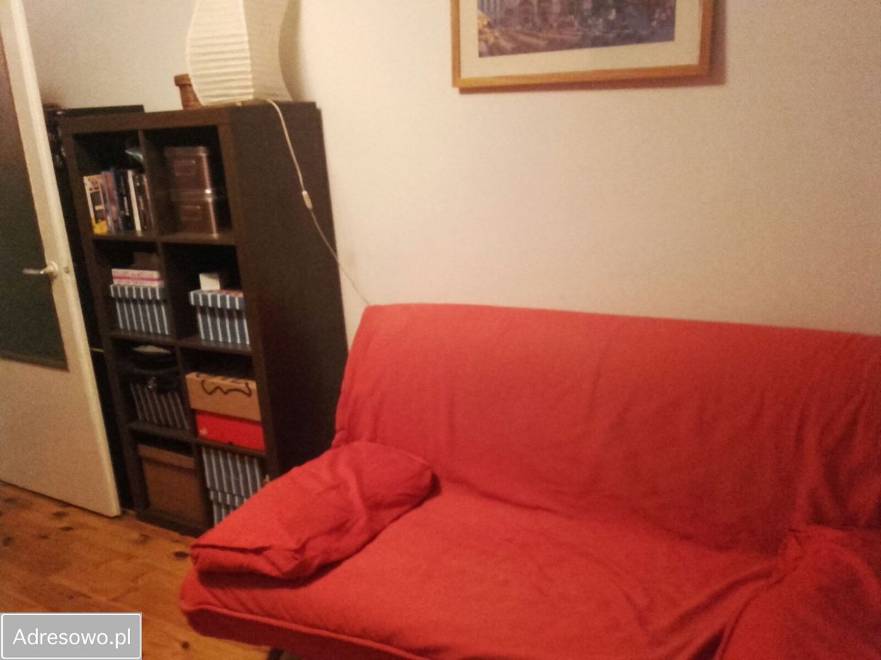 Mieszkanie 2-pokojowe Bielsko-Biała Śródmieście, ul. Czysta. Zdjęcie 7