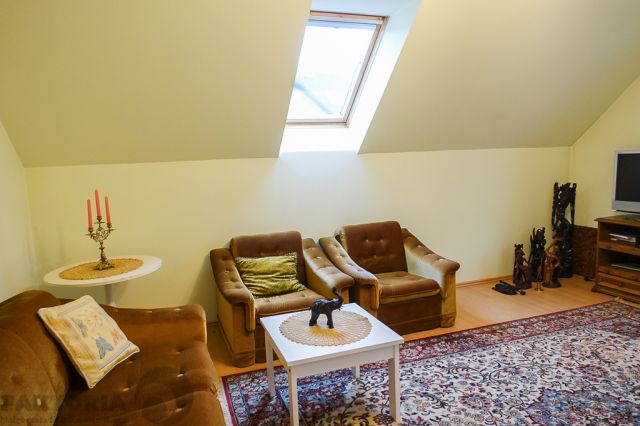 dom wolnostojący, 4 pokoje Szczecin Gumieńce, ul. Tyniecka. Zdjęcie 29