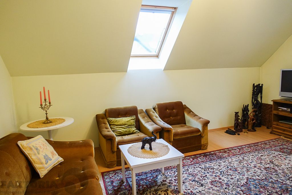 dom wolnostojący, 4 pokoje Szczecin Gumieńce, ul. Tyniecka. Zdjęcie 29