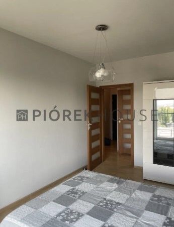 Mieszkanie 3-pokojowe Warszawa Wola, ul. Sokołowska. Zdjęcie 3