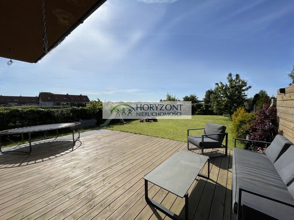 bliźniak, 4 pokoje Banino. Zdjęcie 4