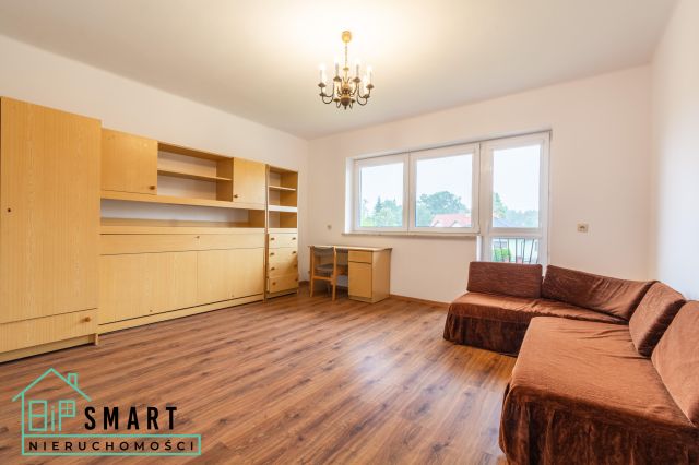 dom wolnostojący, 6 pokoi Zarzecze, ul. Tysiąclecia. Zdjęcie 21