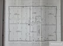 dom wolnostojący, 5 pokoi Zastawie. Zdjęcie 4