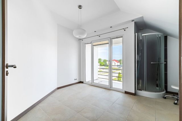 Lokal Bojano, ul. Józefa Wybickiego. Zdjęcie 10