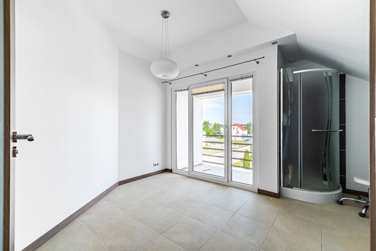 Lokal Bojano, ul. Józefa Wybickiego. Zdjęcie 10