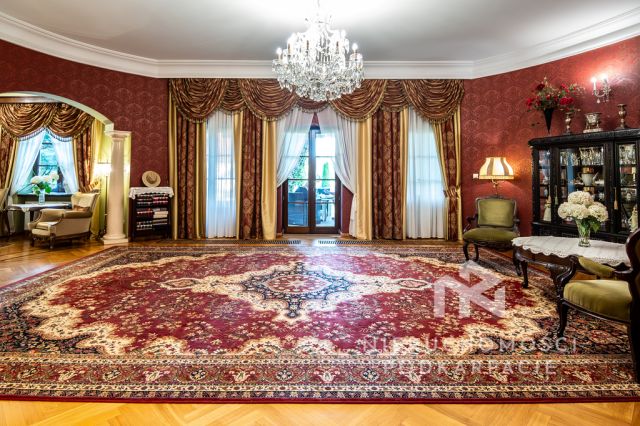 dworek, 10 pokoi Racławice, ul. Zielona. Zdjęcie 28