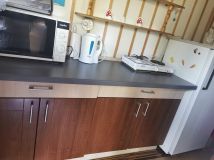 Działka rod Żyrardów Podlas, ul. Wypoczynkowa. Zdjęcie 4