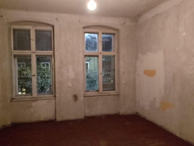 Mieszkanie 5-pokojowe Gorzów Wielkopolski Śródmieście, ul. Armii Polskiej. Zdjęcie 12