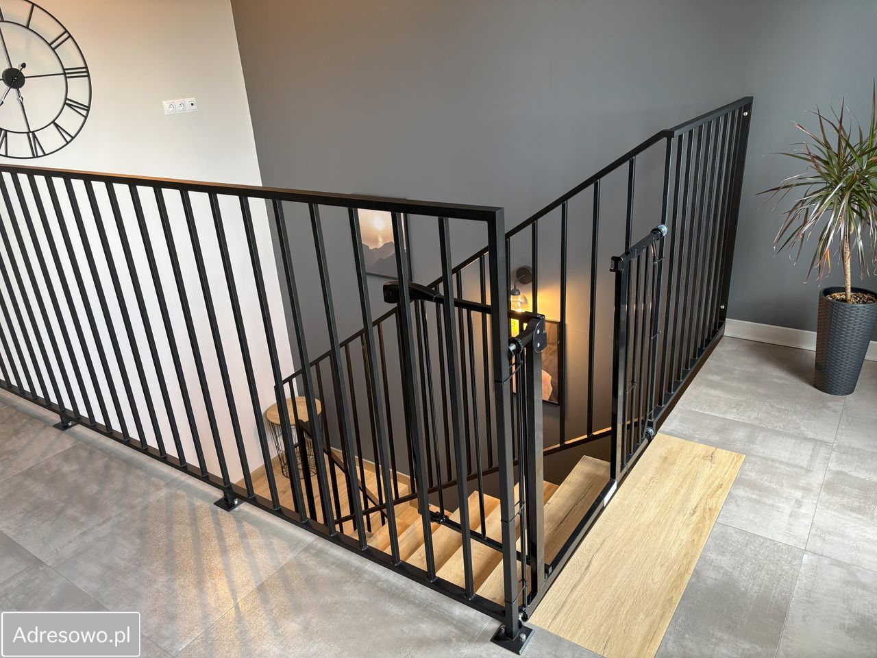 Mieszkanie 3-pokojowe Będzin, ul. Namiarkowa. Zdjęcie 5