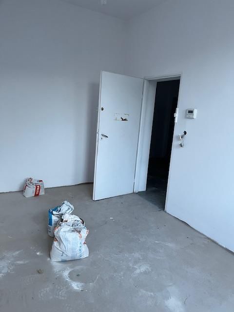 Mieszkanie 2-pokojowe Wyszków Śląski. Zdjęcie 6