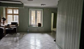 Mieszkanie 2-pokojowe Kłodzko, pl. Bolesława Chrobrego