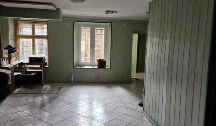 Mieszkanie 2-pokojowe Kłodzko, pl. Bolesława Chrobrego