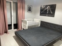 Mieszkanie 2-pokojowe Bielawa. Zdjęcie 4